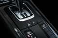Porsche 991 991 3.8 GT3 Clubsport, 476 PK, Carbon, Approved! Grijs - thumbnail 36