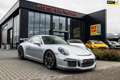 Porsche 991 991 3.8 GT3 Clubsport, 476 PK, Carbon, Approved! Grijs - thumbnail 1