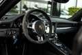 Porsche 991 991 3.8 GT3 Clubsport, 476 PK, Carbon, Approved! Grijs - thumbnail 21