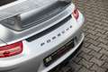 Porsche 991 991 3.8 GT3 Clubsport, 476 PK, Carbon, Approved! Grijs - thumbnail 11