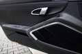 Porsche 991 991 3.8 GT3 Clubsport, 476 PK, Carbon, Approved! Grijs - thumbnail 13