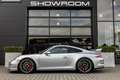 Porsche 991 991 3.8 GT3 Clubsport, 476 PK, Carbon, Approved! Grijs - thumbnail 3