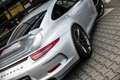 Porsche 991 991 3.8 GT3 Clubsport, 476 PK, Carbon, Approved! Grijs - thumbnail 8