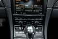 Porsche 991 991 3.8 GT3 Clubsport, 476 PK, Carbon, Approved! Grijs - thumbnail 31