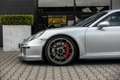 Porsche 991 991 3.8 GT3 Clubsport, 476 PK, Carbon, Approved! Grijs - thumbnail 40