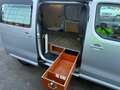 Peugeot Expert 2.0 L2H1 Navi / Cruise / Lade's (Citroen Jumpy / T Gris - thumbnail 14