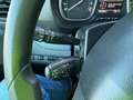 Peugeot Expert 2.0 L2H1 Navi / Cruise / Lade's (Citroen Jumpy / T Gris - thumbnail 10