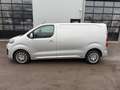 Peugeot Expert 2.0 L2H1 Navi / Cruise / Lade's (Citroen Jumpy / T Gris - thumbnail 2