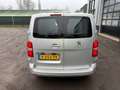 Peugeot Expert 2.0 L2H1 Navi / Cruise / Lade's (Citroen Jumpy / T Gris - thumbnail 18
