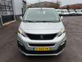 Peugeot Expert 2.0 L2H1 Navi / Cruise / Lade's (Citroen Jumpy / T Gris - thumbnail 4