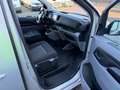 Peugeot Expert 2.0 L2H1 Navi / Cruise / Lade's (Citroen Jumpy / T Gris - thumbnail 6