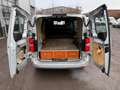 Peugeot Expert 2.0 L2H1 Navi / Cruise / Lade's (Citroen Jumpy / T Gris - thumbnail 13