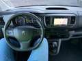 Peugeot Expert 2.0 L2H1 Navi / Cruise / Lade's (Citroen Jumpy / T Gris - thumbnail 7