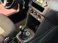 Volkswagen Polo 1.2i Black Edition // AIRCO // GARANTIE 12 MOIS // Zwart - thumbnail 15