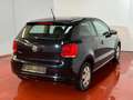 Volkswagen Polo 1.2i Black Edition // AIRCO // GARANTIE 12 MOIS // Zwart - thumbnail 8
