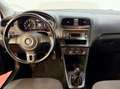 Volkswagen Polo 1.2i Black Edition // AIRCO // GARANTIE 12 MOIS // Zwart - thumbnail 18