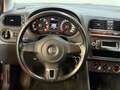 Volkswagen Polo 1.2i Black Edition // AIRCO // GARANTIE 12 MOIS // Zwart - thumbnail 17