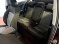 Volkswagen Polo 1.2i Black Edition // AIRCO // GARANTIE 12 MOIS // Zwart - thumbnail 11
