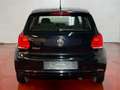 Volkswagen Polo 1.2i Black Edition // AIRCO // GARANTIE 12 MOIS // Zwart - thumbnail 6