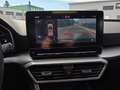 SEAT Leon 2.0 TDI FR DSG DCC Navi Kessy RFK Gris - thumbnail 19