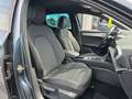 SEAT Leon 2.0 TDI FR DSG DCC Navi Kessy RFK Gris - thumbnail 12