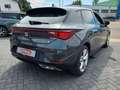 SEAT Leon 2.0 TDI FR DSG DCC Navi Kessy RFK Gris - thumbnail 5