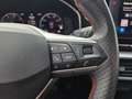 SEAT Leon 2.0 TDI FR DSG DCC Navi Kessy RFK Gris - thumbnail 18
