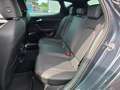 SEAT Leon 2.0 TDI FR DSG DCC Navi Kessy RFK Gris - thumbnail 11