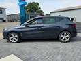 SEAT Leon 2.0 TDI FR DSG DCC Navi Kessy RFK Gris - thumbnail 8