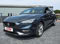 SEAT Leon 2.0 TDI FR DSG DCC Navi Kessy RFK Gris - thumbnail 1