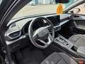 SEAT Leon 2.0 TDI FR DSG DCC Navi Kessy RFK Gris - thumbnail 9