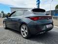 SEAT Leon 2.0 TDI FR DSG DCC Navi Kessy RFK Gris - thumbnail 7