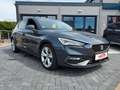 SEAT Leon 2.0 TDI FR DSG DCC Navi Kessy RFK Gris - thumbnail 3