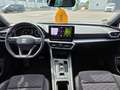 SEAT Leon 2.0 TDI FR DSG DCC Navi Kessy RFK Gris - thumbnail 16
