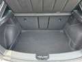 SEAT Leon 2.0 TDI FR DSG DCC Navi Kessy RFK Gris - thumbnail 15