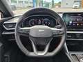 SEAT Leon 2.0 TDI FR DSG DCC Navi Kessy RFK Gris - thumbnail 22