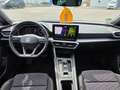 SEAT Leon 2.0 TDI FR DSG DCC Navi Kessy RFK Gris - thumbnail 14