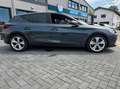 SEAT Leon 2.0 TDI FR DSG DCC Navi Kessy RFK Gris - thumbnail 4