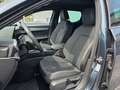 SEAT Leon 2.0 TDI FR DSG DCC Navi Kessy RFK Gris - thumbnail 10