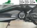 Yamaha TMAX 530 DX*Full Optional*Ottime Condizioni*Finanziabile Gris - thumbnail 12