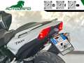Yamaha TMAX 530 DX*Full Optional*Ottime Condizioni*Finanziabile Gris - thumbnail 7