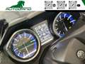 Yamaha TMAX 530 DX*Full Optional*Ottime Condizioni*Finanziabile Gris - thumbnail 14