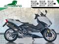 Yamaha TMAX 530 DX*Full Optional*Ottime Condizioni*Finanziabile Gris - thumbnail 5