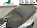 Yamaha TMAX 530 DX*Full Optional*Ottime Condizioni*Finanziabile Gris - thumbnail 15