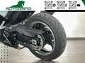 Yamaha TMAX 530 DX*Full Optional*Ottime Condizioni*Finanziabile Gris - thumbnail 8