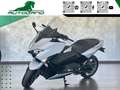 Yamaha TMAX 530 DX*Full Optional*Ottime Condizioni*Finanziabile Gris - thumbnail 1