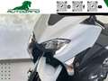Yamaha TMAX 530 DX*Full Optional*Ottime Condizioni*Finanziabile Gris - thumbnail 11