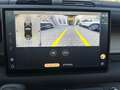 Land Rover Defender Defender 110 D200 S Pano, Luchtvering, 360° enz - thumbnail 16