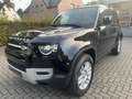 Land Rover Defender Defender 110 D200 S Pano, Luchtvering, 360° enz - thumbnail 1