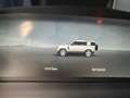 Land Rover Defender Defender 110 D200 S Pano, Luchtvering, 360° enz - thumbnail 13